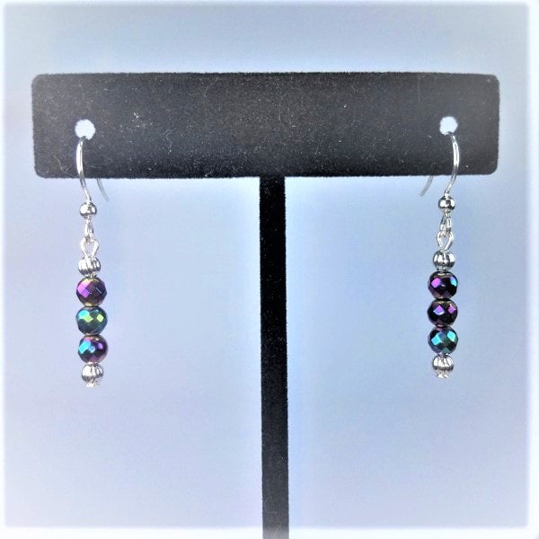 Ear Art OnLine